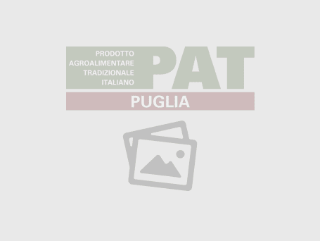 Indagini sulla trasformazione e commercializzazione dei prodotti orticoli in Puglia con particolare riguardo alla provincia di Foggia