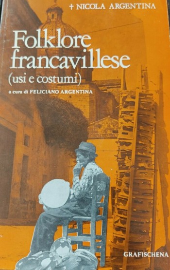 Folklore francavillese