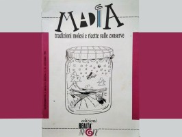Le conserve della nonna, tra tradizione e gusto