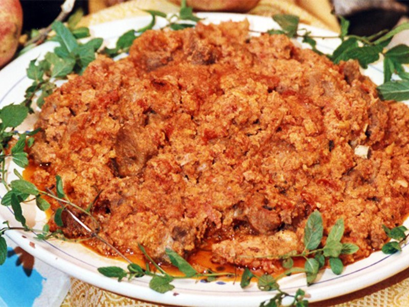 Fonte immagine: topfooditaly.net.