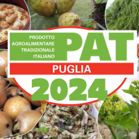 Tra Santi e contadini: la cucina di Puglia parla tradizionale